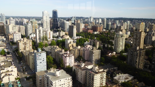 P1130046.JPG