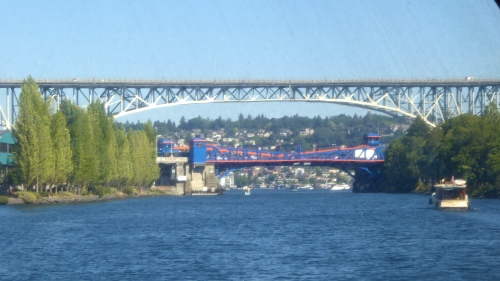 P1150483.JPG